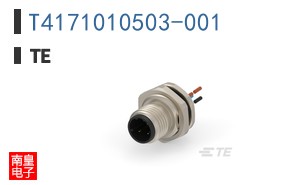 T4171010503-001