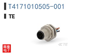 T4171010505-001