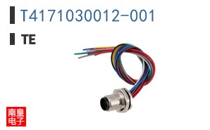 T4171030012-001