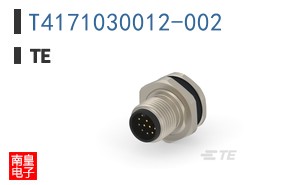 T4171030012-002