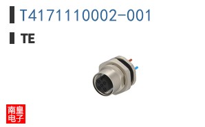 T4171110002-001