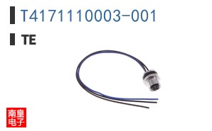 T4171110003-001