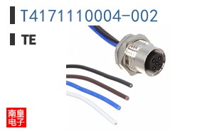 T4171110004-002