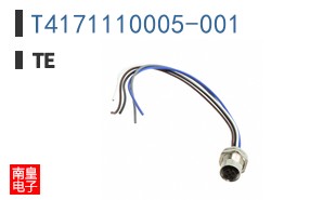T4171110005-001
