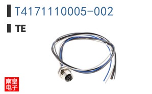 T4171110005-002