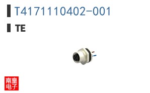 T4171110402-001