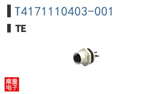 T4171110403-001