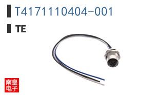 T4171110404-001