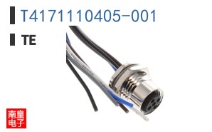 T4171110405-001