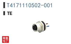 T4171110502-001