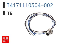 T4171110504-002