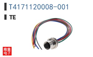 T4171120008-001