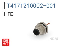 T4171210002-001