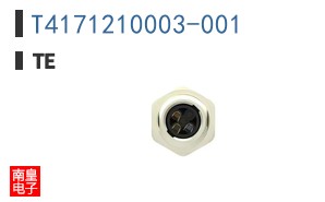 T4171210003-001
