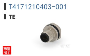 T4171210403-001