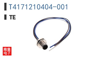 T4171210404-001