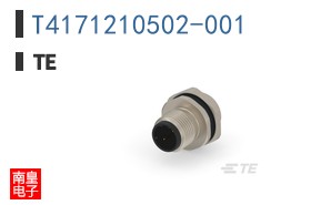 T4171210502-001