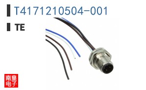 T4171210504-001