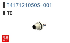 T4171210505-001