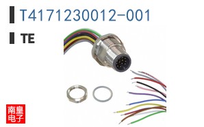 T4171230012-001