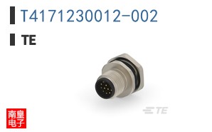 T4171230012-002