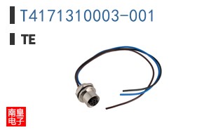 T4171310003-001