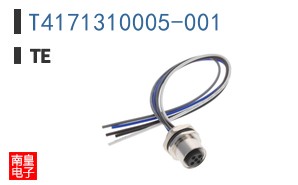 T4171310005-001