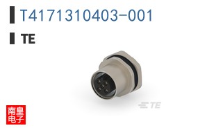 T4171310403-001