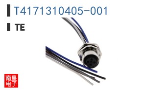 T4171310405-001