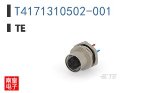 T4171310502-001
