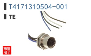 T4171310504-001