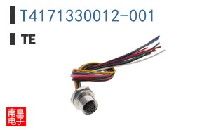 T4171330012-001