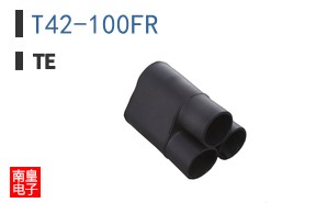 T42-100FR