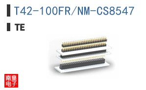 T42-100FR/NM-CS8547