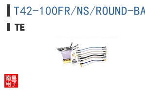 T42-100FR/NS/ROUND-BASE
