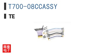 T700-08CCASSY