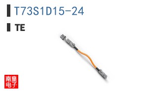 T73S1D15-24