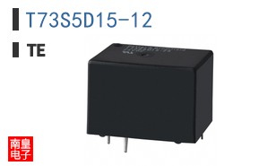 T73S5D15-12