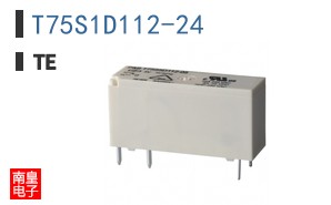 T75S1D112-24