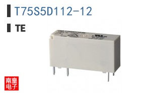 T75S5D112-12