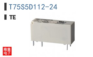 T75S5D112-24