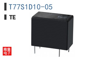 T77S1D10-05
