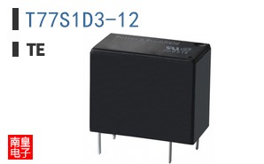 T77S1D3-12