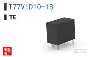 T77V1D10-18