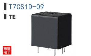 T7CS1D-09