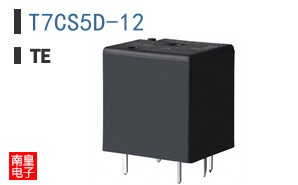 T7CS5D-12