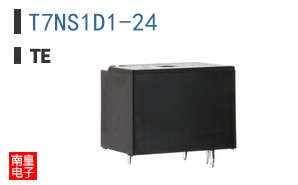 T7NS1D1-24