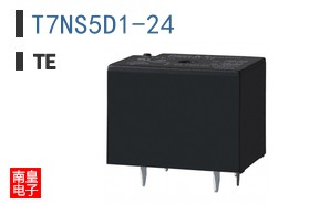 T7NS5D1-24