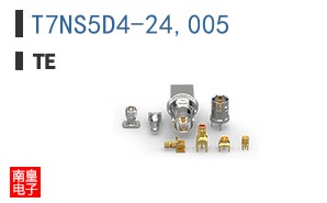 T7NS5D4-24,005