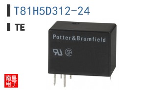 T81H5D312-24